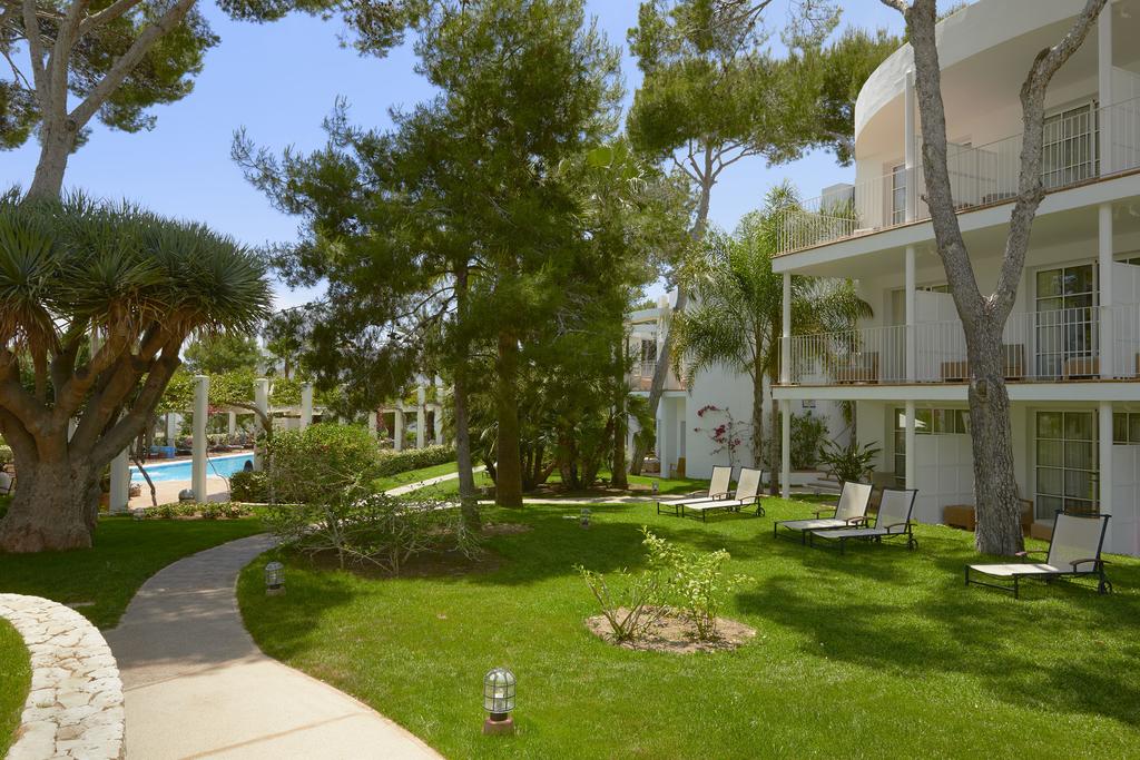 Melia Cala d'Or Boutique Hotel 5*, фото 3