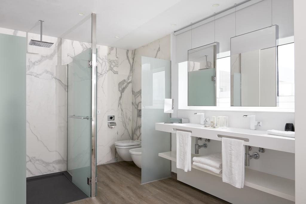 Melia Cala d'Or Boutique Hotel 5*, фото 15