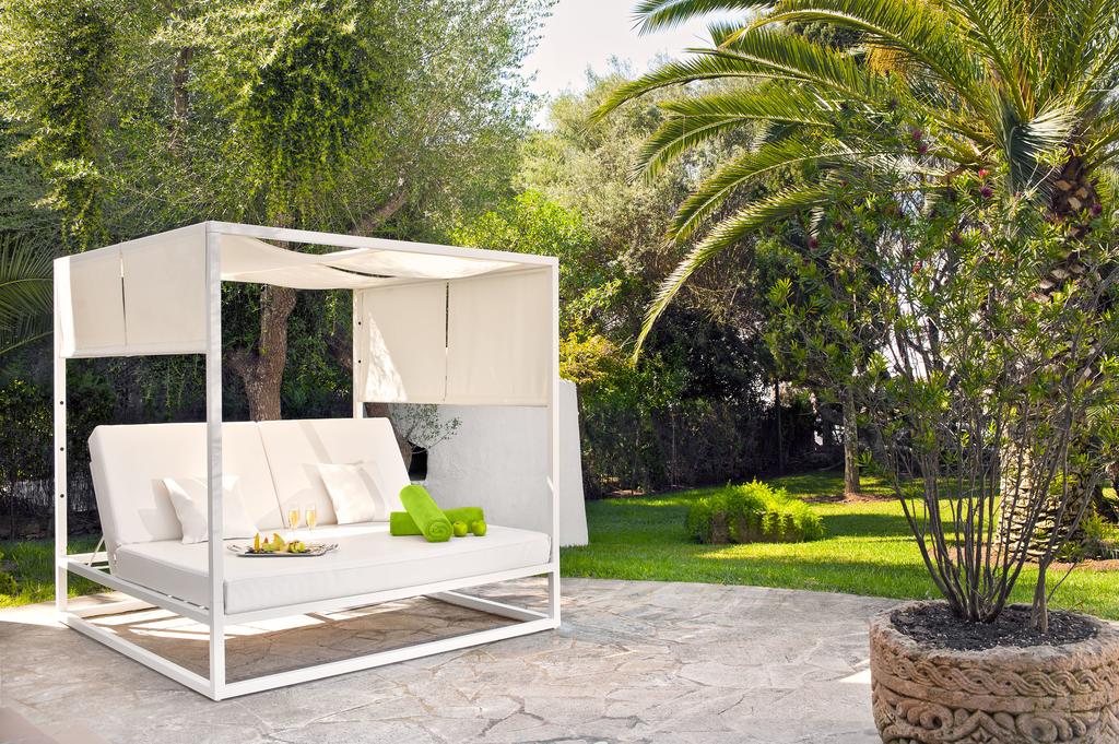 Melia Cala d'Or Boutique Hotel 5*, фото 13