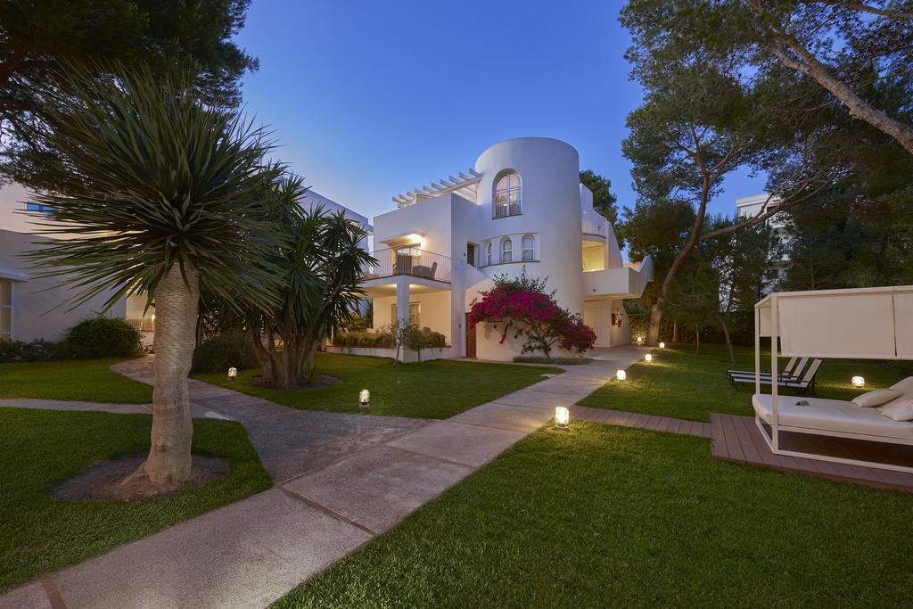 Melia Cala d'Or Boutique Hotel 5*, фото 5
