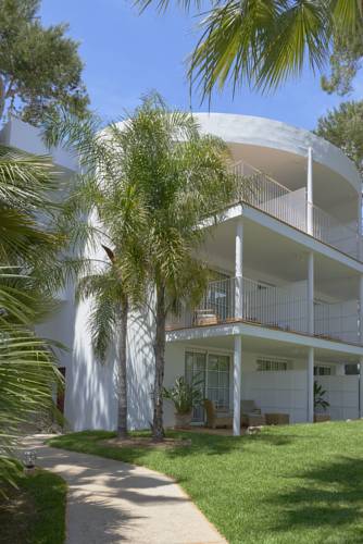 Melia Cala d'Or Boutique Hotel 5*, фото 2