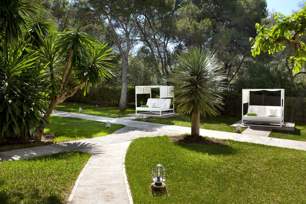 Melia Cala d'Or Boutique Hotel 5*, фото 12