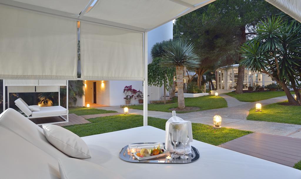 Melia Cala d'Or Boutique Hotel 5*, фото 11
