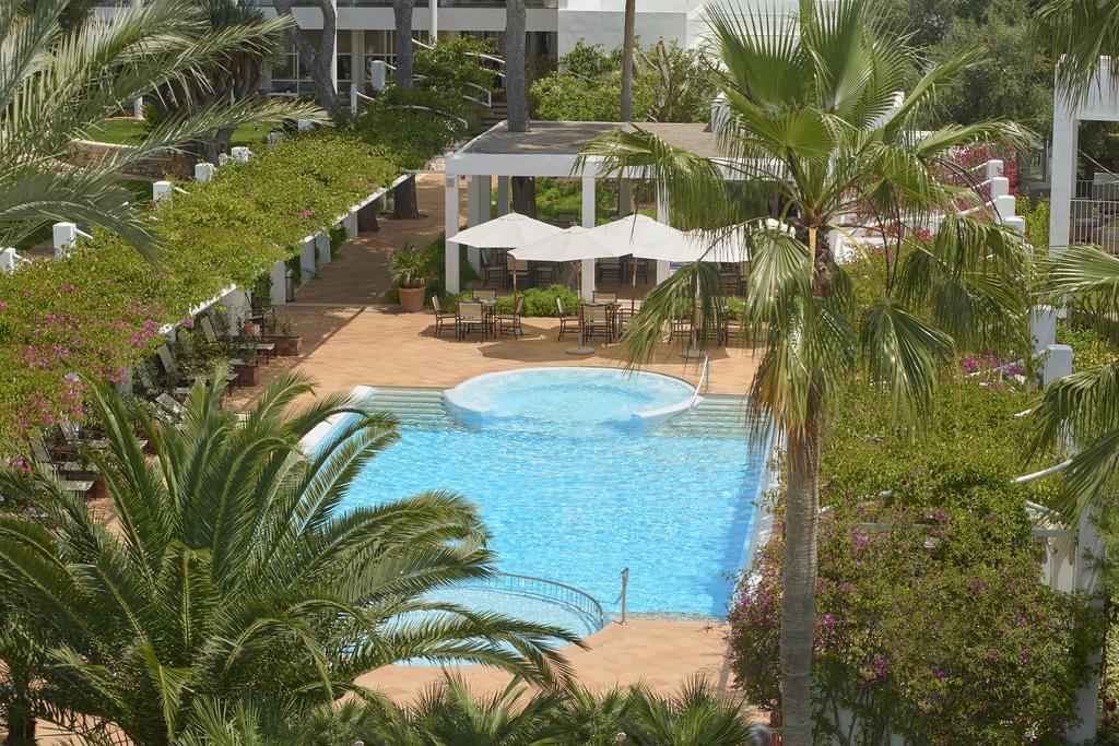 Melia Cala d'Or Boutique Hotel 5*, фото 7