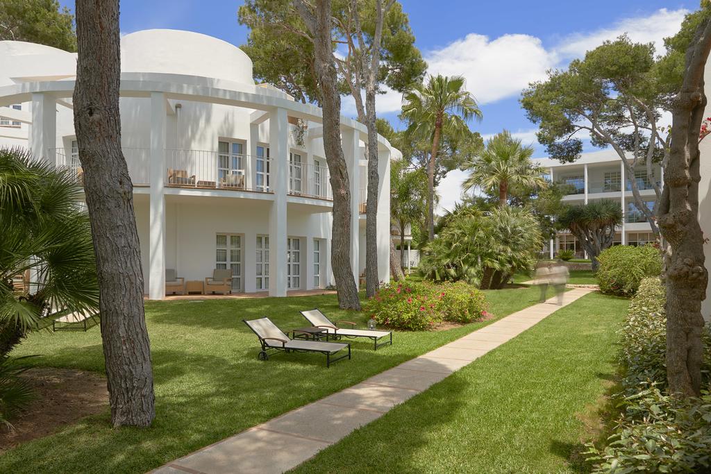 Melia Cala d'Or Boutique Hotel 5*, фото 6