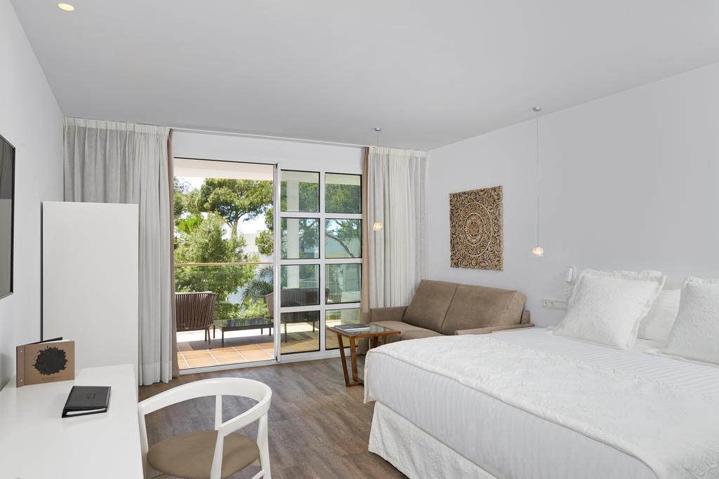 Melia Cala d'Or Boutique Hotel 5*, фото 14