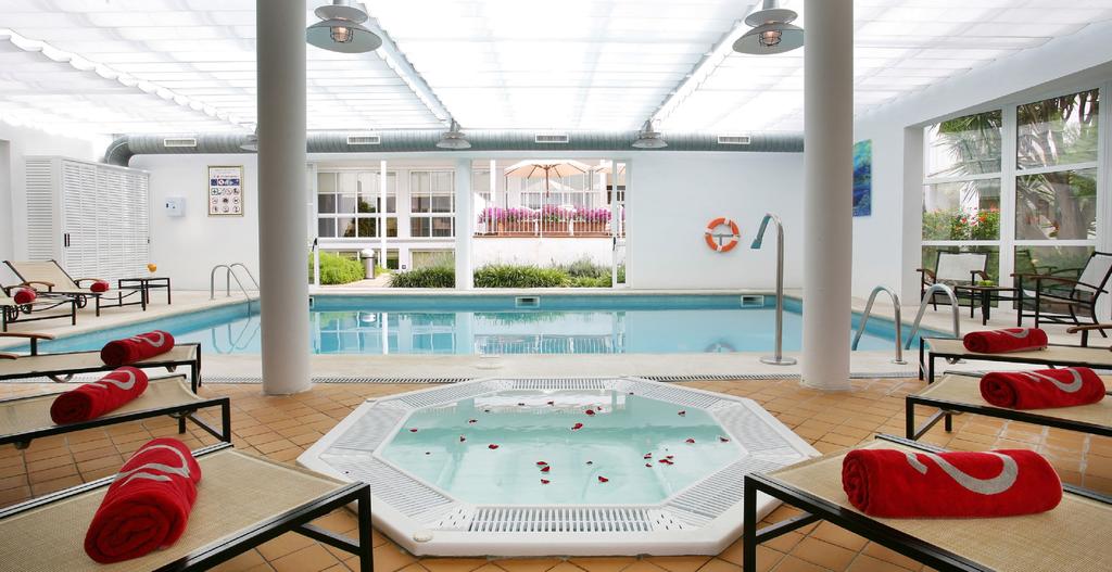 Melia Cala d'Or Boutique Hotel 5*, фото 9