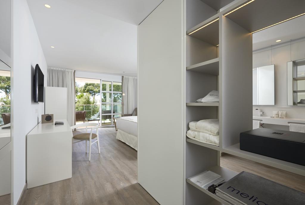 Melia Cala d'Or Boutique Hotel 5*, фото 16