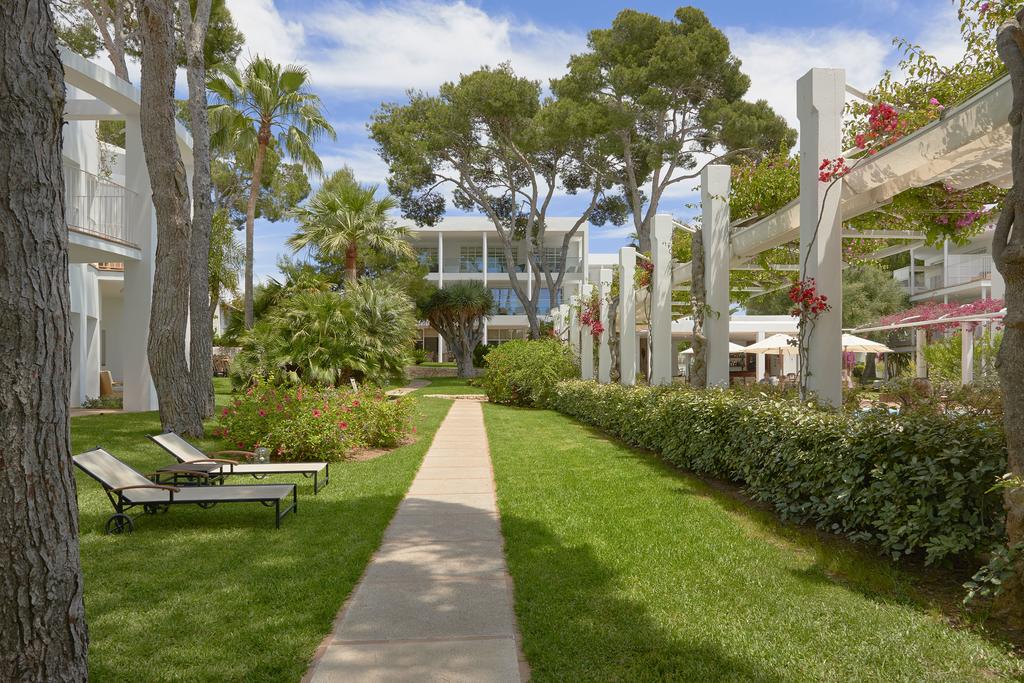 Melia Cala d'Or Boutique Hotel 5*, фото 4