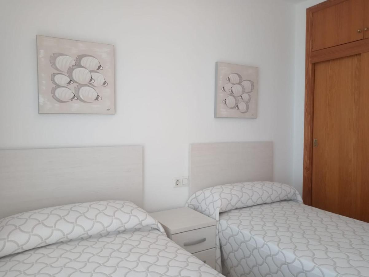 Vistamar Apartamentos 2*, фото 11