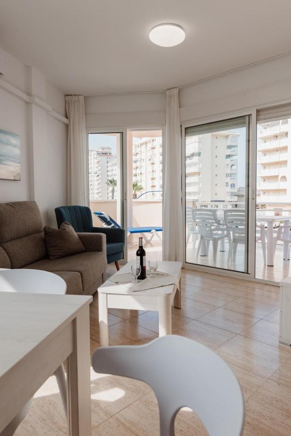 Vistamar Apartamentos 2*, фото 14
