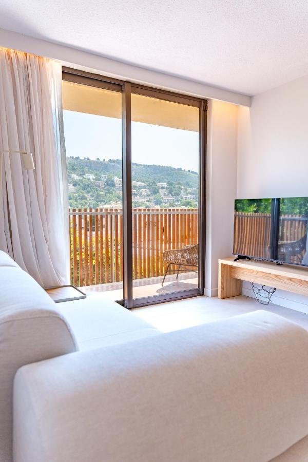 Canyamel Park 4*