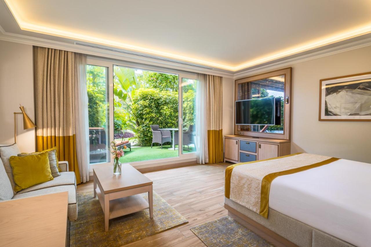 Barcelo La Nucia Hills 5*, фото 1