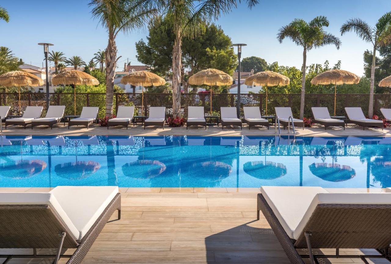 Barcelo La Nucia Hills 5*, фото 3