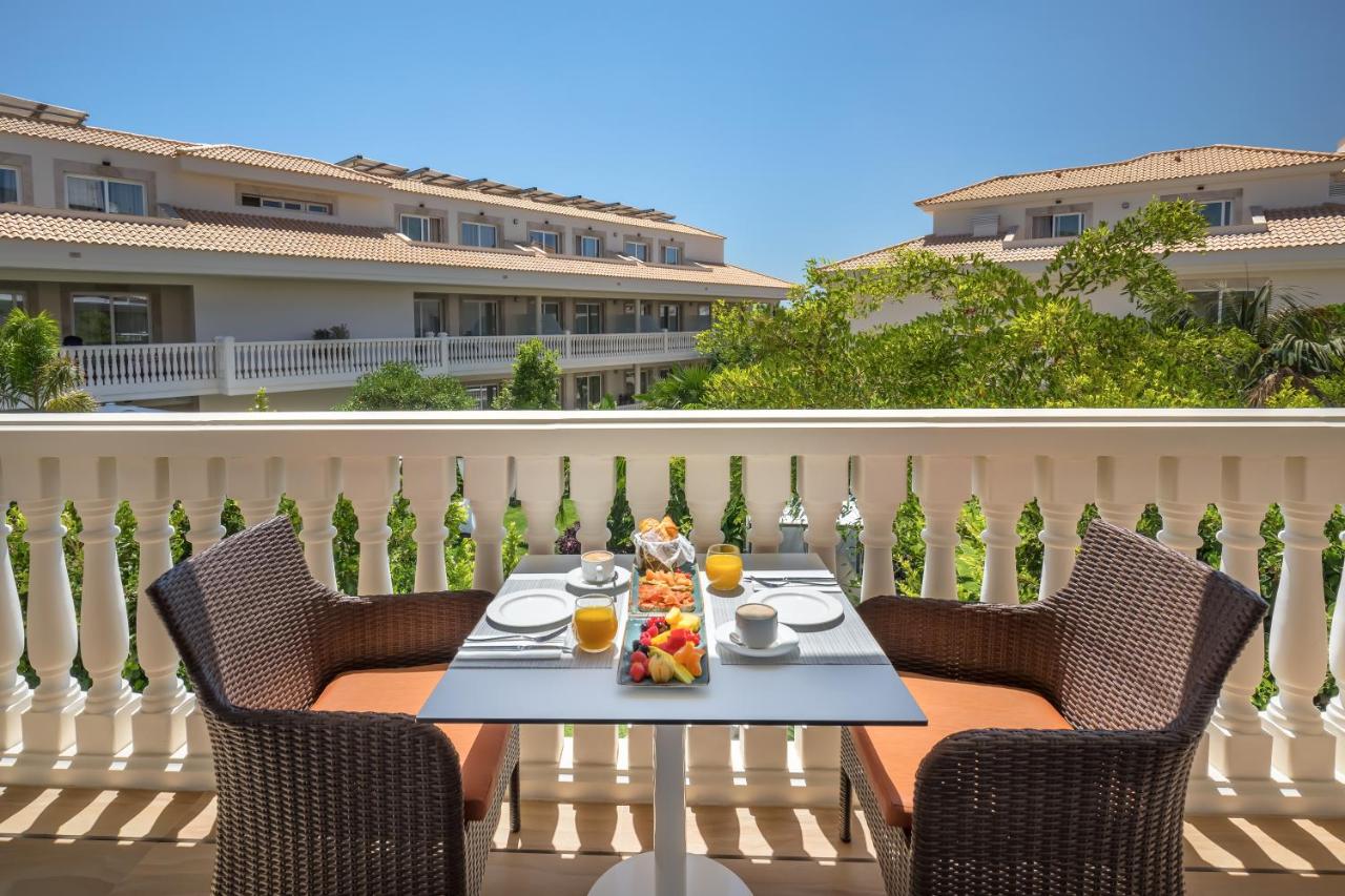 Barcelo La Nucia Hills 5*, фото 4