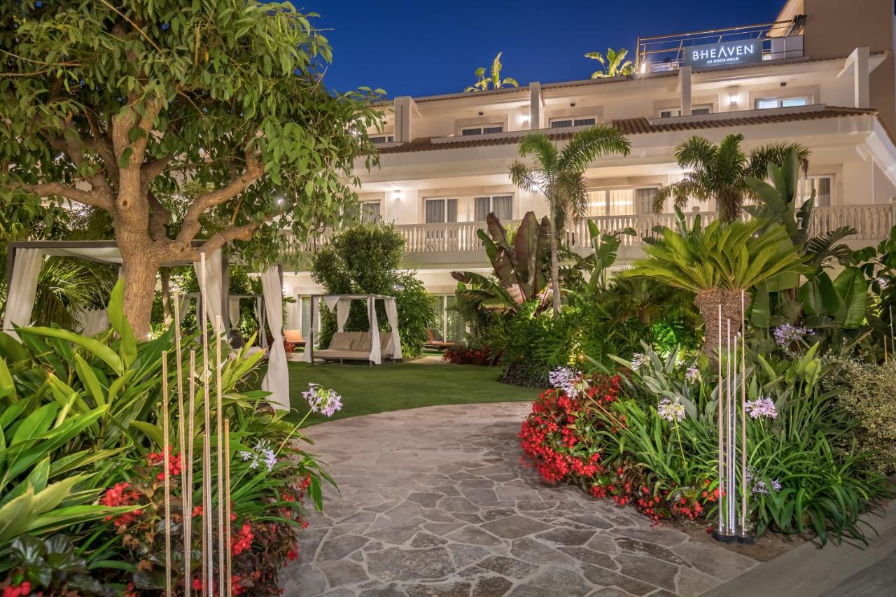 Barcelo La Nucia Hills 5*, фото 6