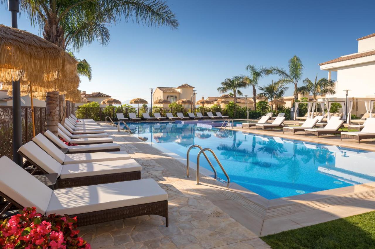 Barcelo La Nucia Hills 5*, фото 14