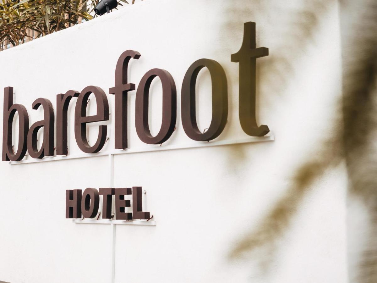 Barefoot  Mallorca 5*, фото 10