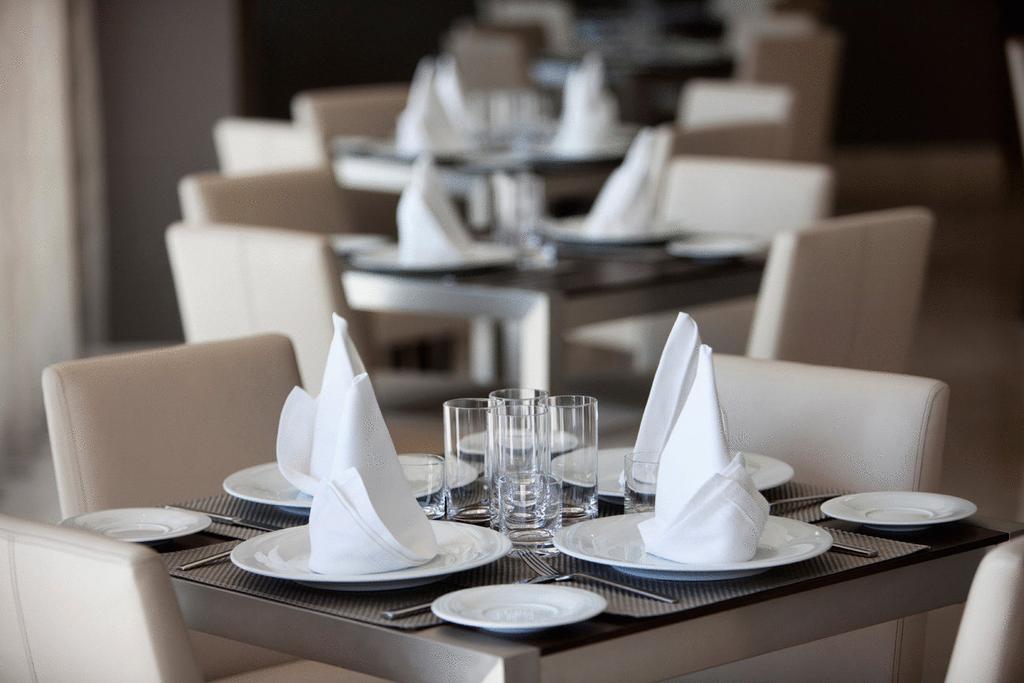 Allon Mediterrania Hotel 4*, фото 12