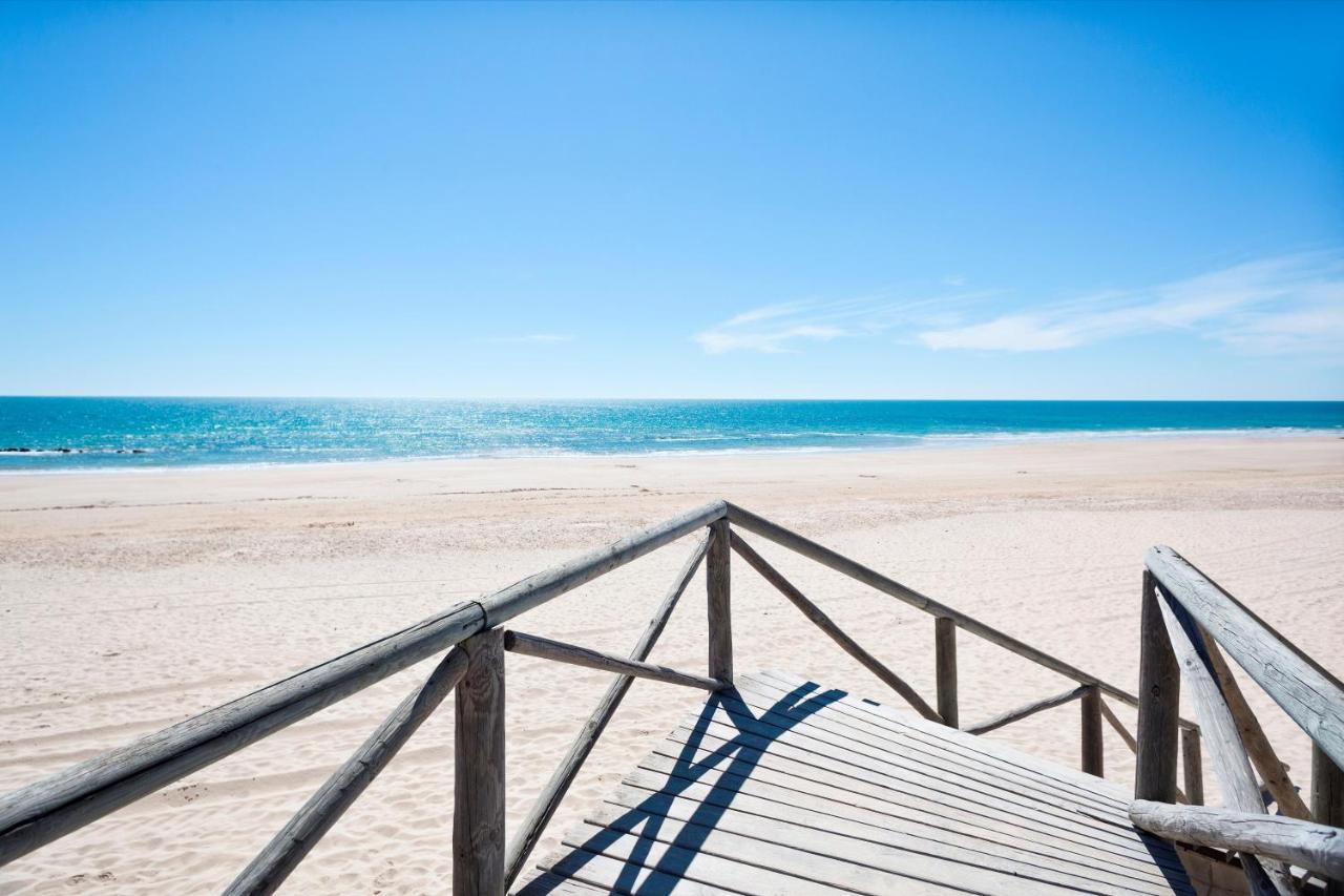 Best Costa Ballena 4*, фото 8