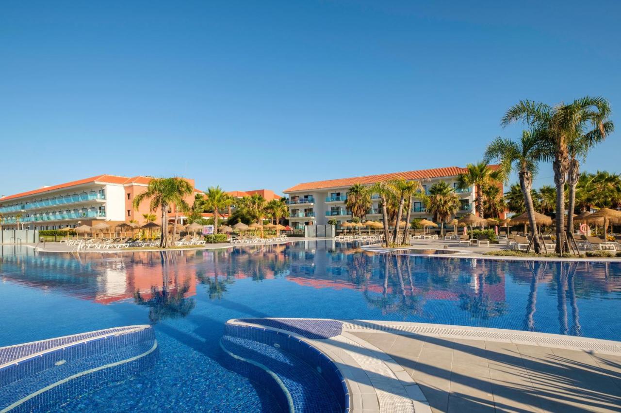 Best Costa Ballena 4*, фото 10
