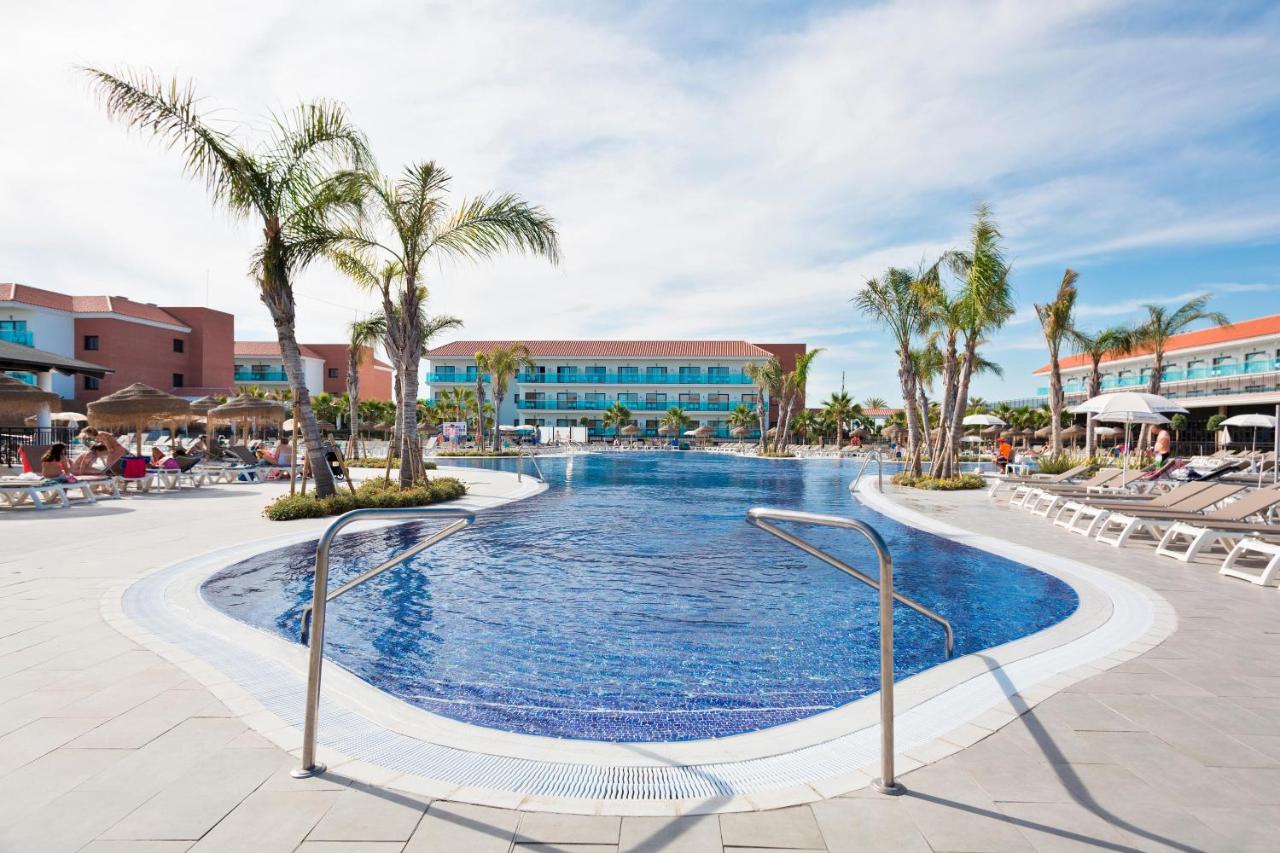 Best Costa Ballena 4*, фото 13