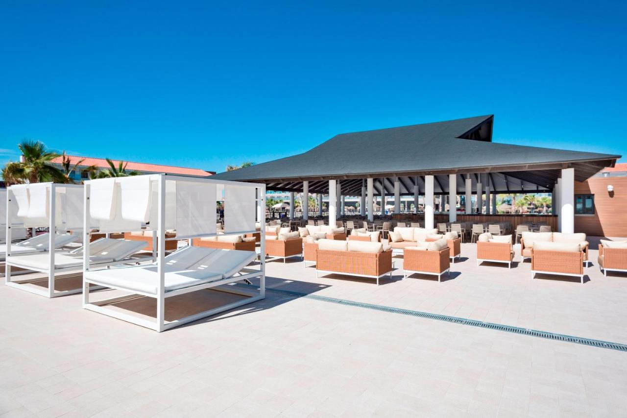 Best Costa Ballena 4*, фото 16
