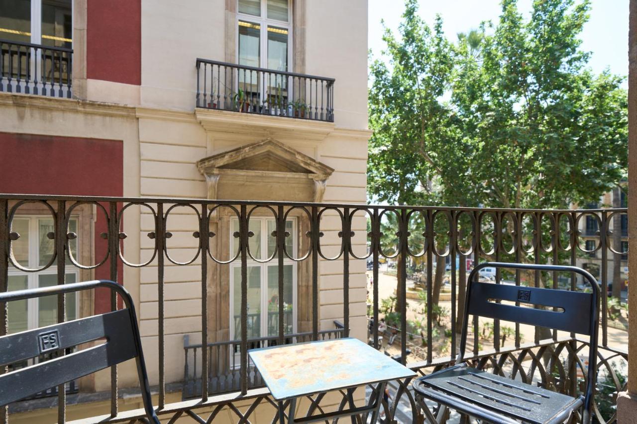 Catalonia Port 4*, фото 6