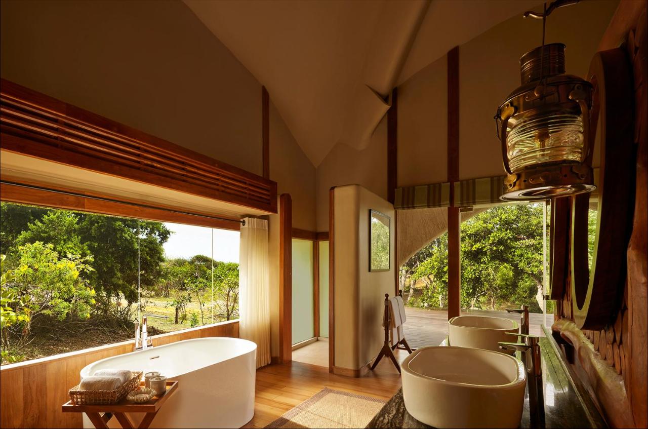 Chena Huts 5*, фото 2