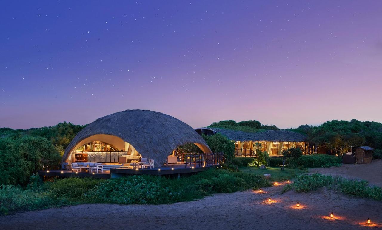 Chena Huts 5*, фото 6