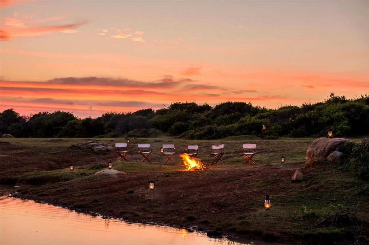 Chena Huts 5*, фото 10