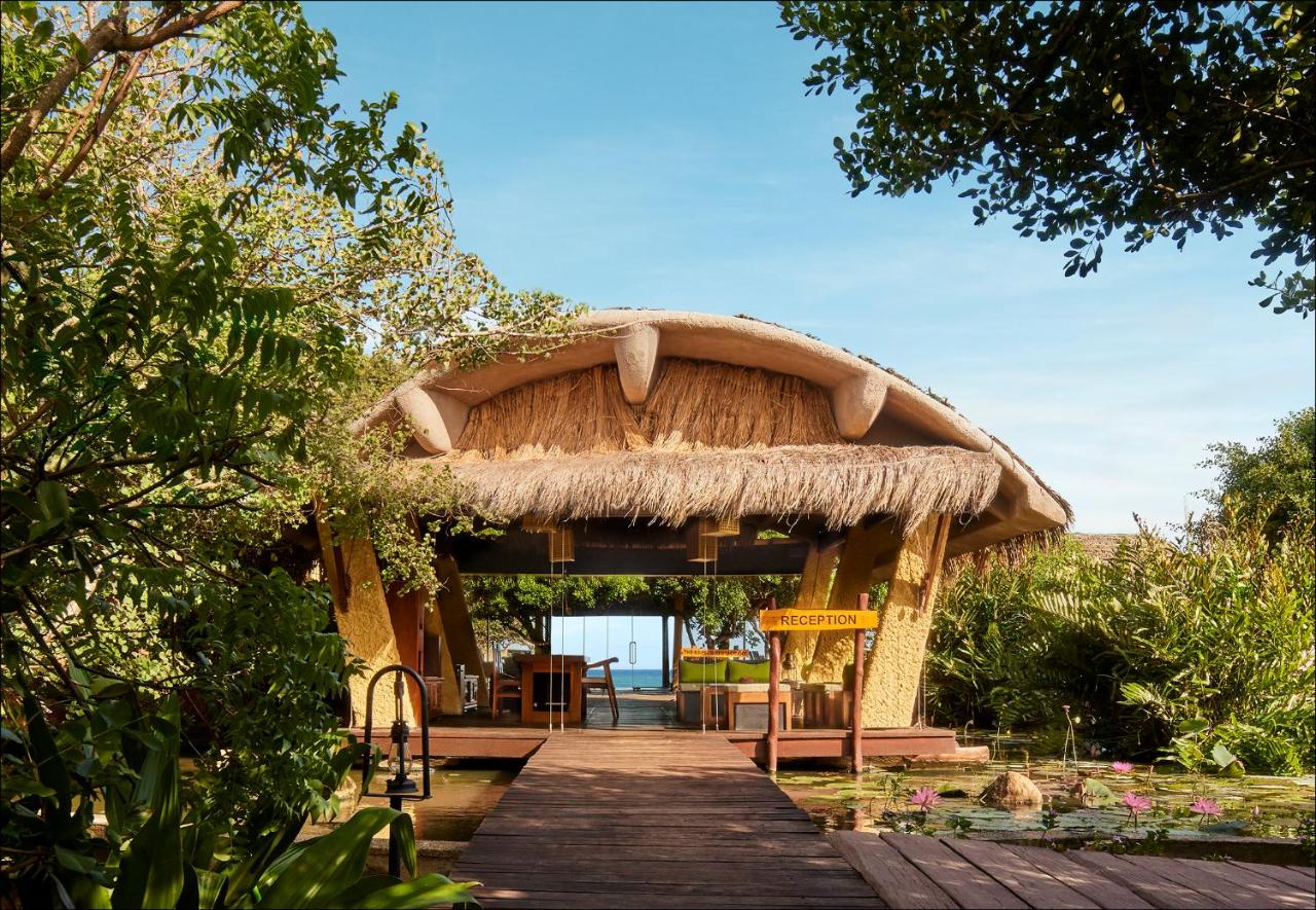 Chena Huts 5*, фото 14