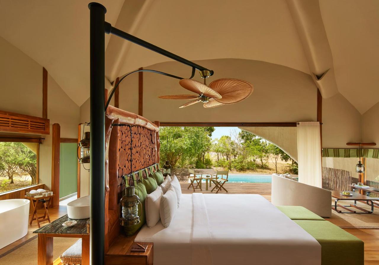 Chena Huts 5*, фото 15