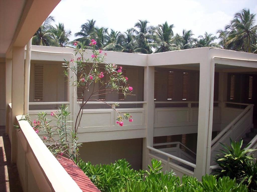 Sanmali Beach Hotel 2*, фото 16