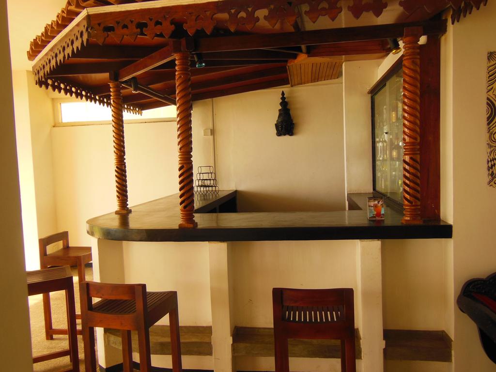 Sanmali Beach Hotel 2*, фото 3