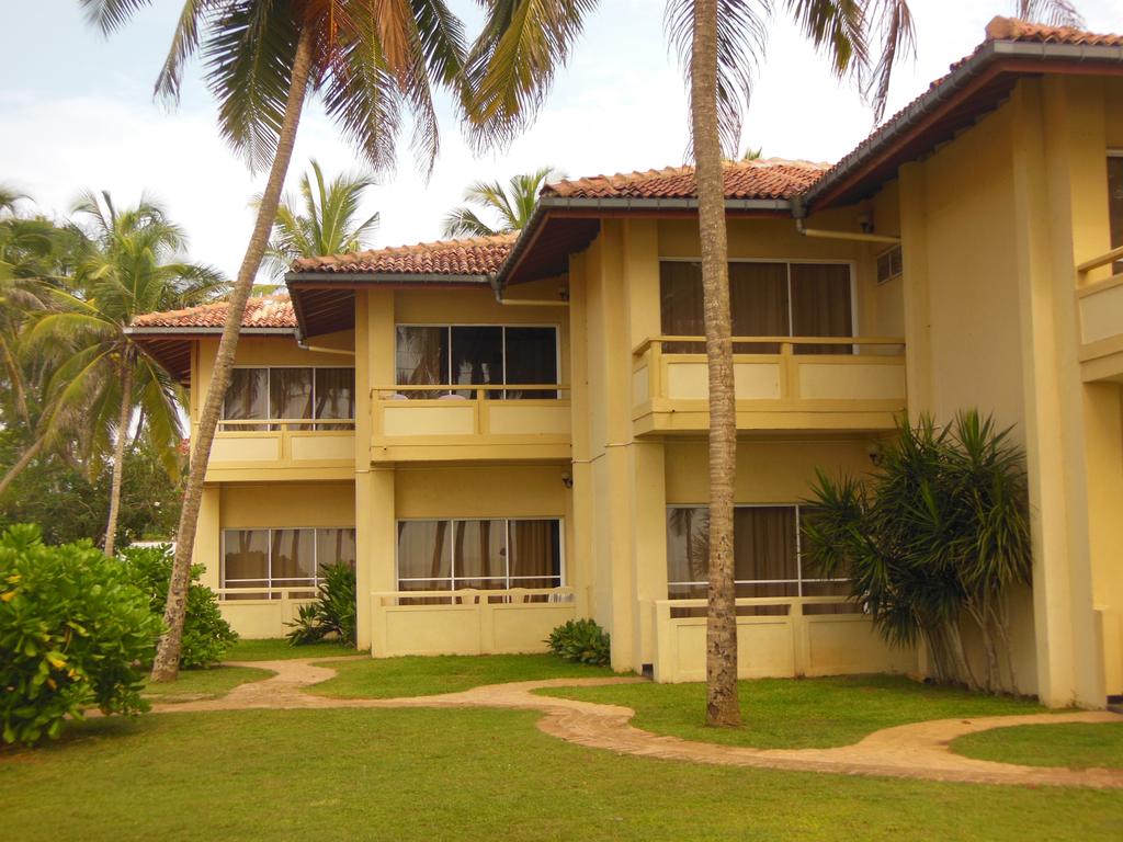 Sanmali Beach Hotel 2*, фото 13