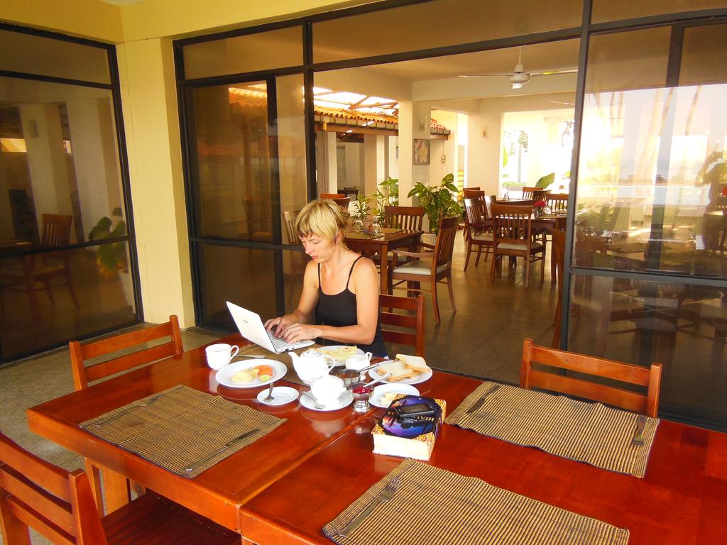 Sanmali Beach Hotel 2*, фото 12