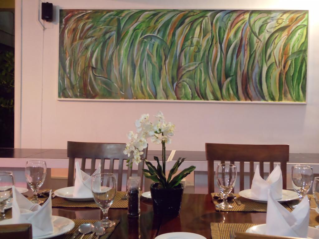 Sanmali Beach Hotel 2*, фото 7