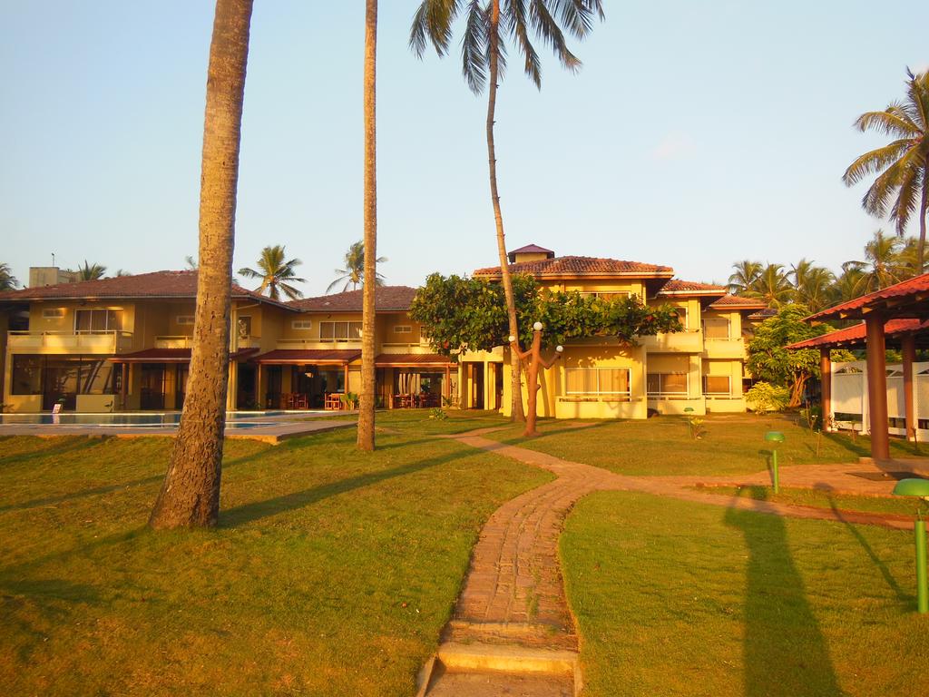 Sanmali Beach Hotel 2*, фото 14