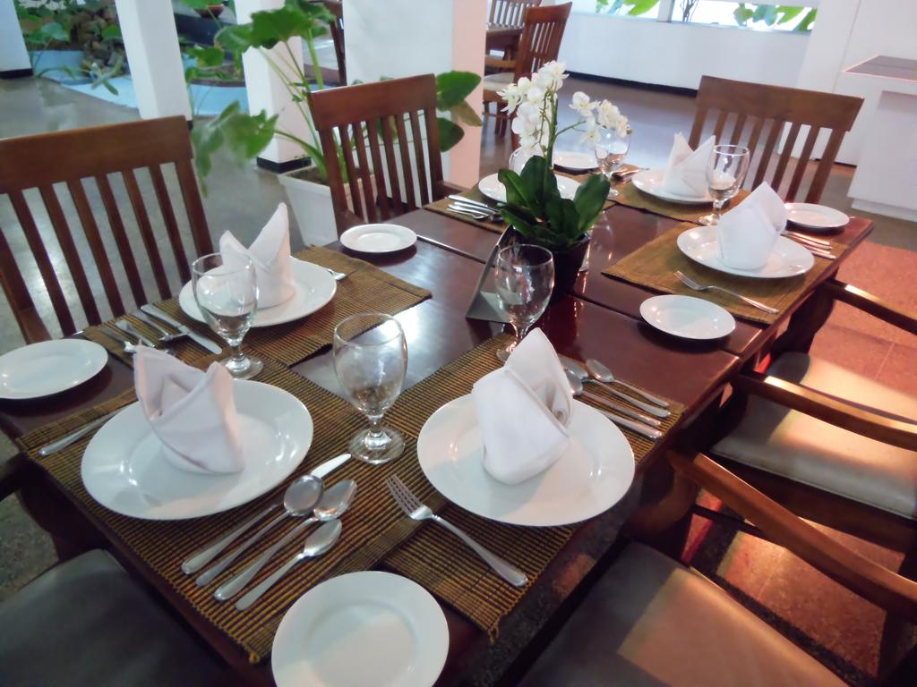 Sanmali Beach Hotel 2*, фото 2