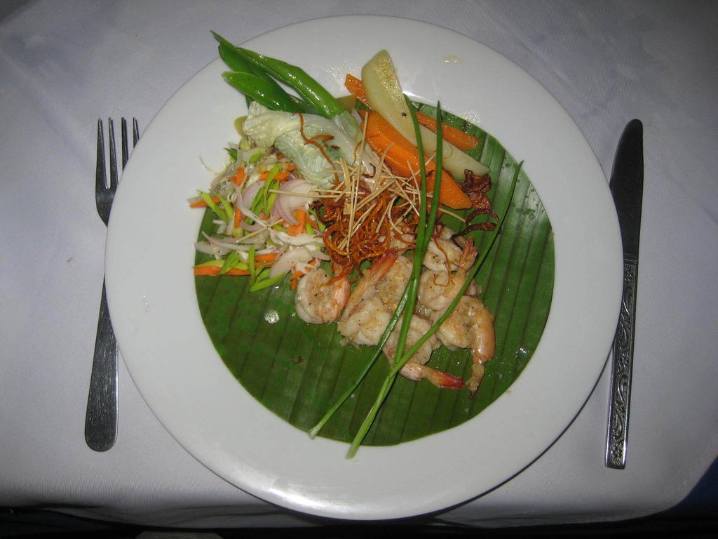 Sanmali Beach Hotel 2*, фото 5