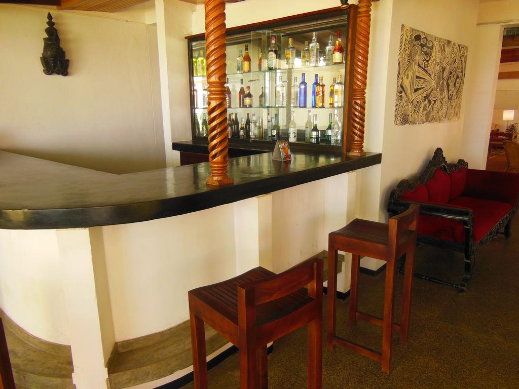 Sanmali Beach Hotel 2*, фото 11