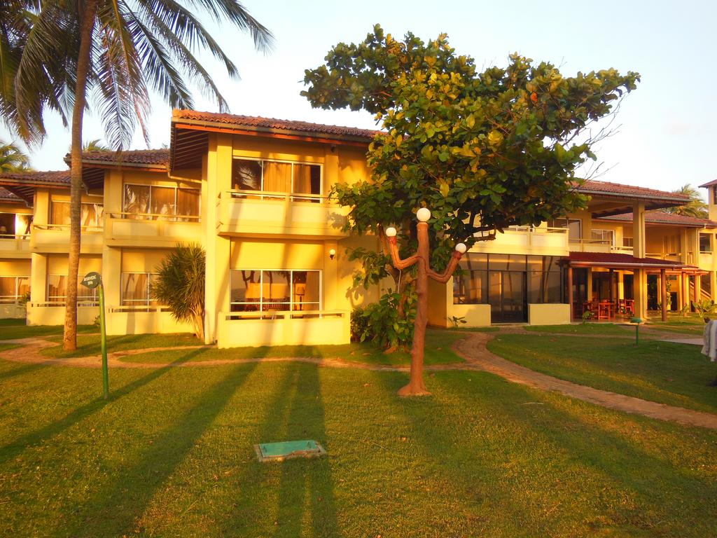 Sanmali Beach Hotel 2*, фото 9