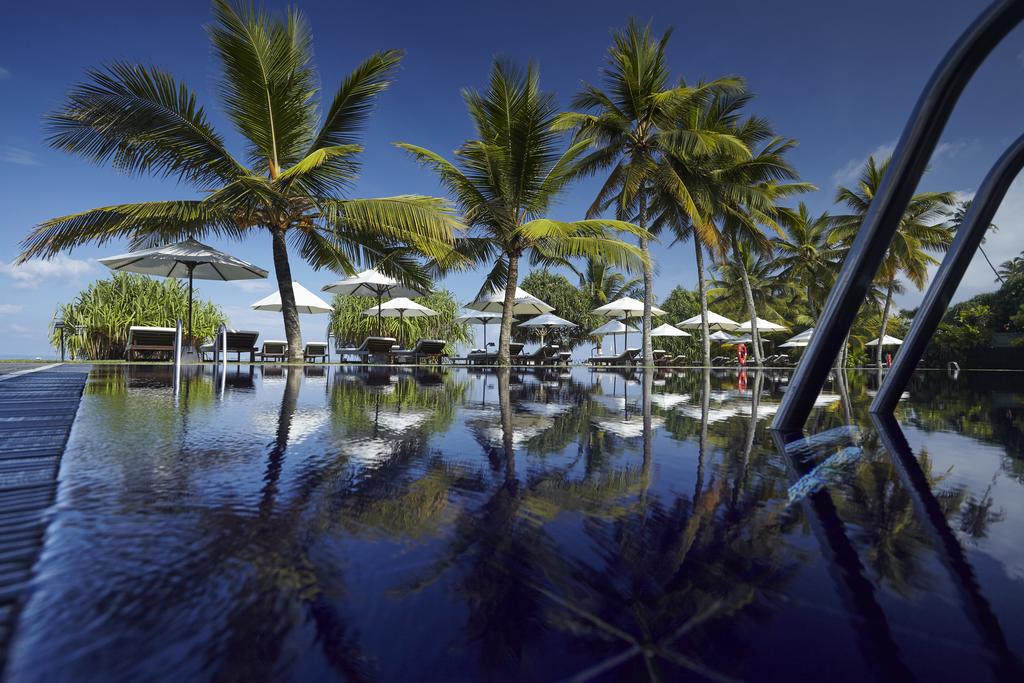 The Surf Hotel Bentota 4*, фото 2