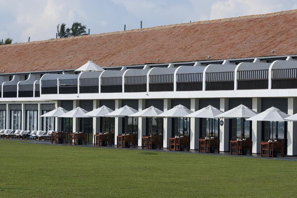 The Surf Hotel Bentota 4*, фото 7
