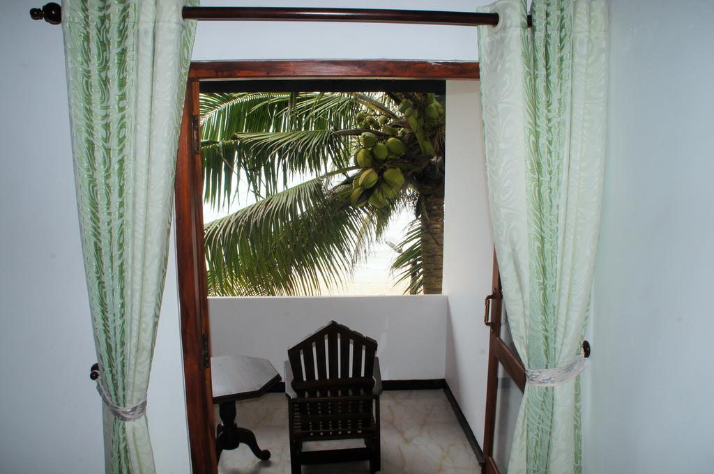 Ritas Hotel 3*, фото 4