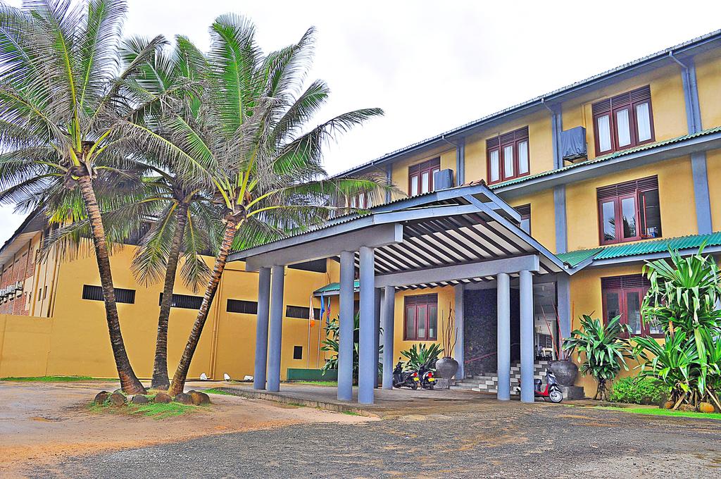 Club Koggala Village 2*, фото 11
