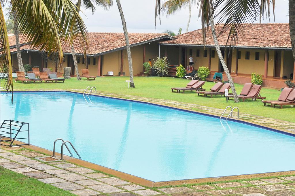 Club Koggala Village 2*, фото 8