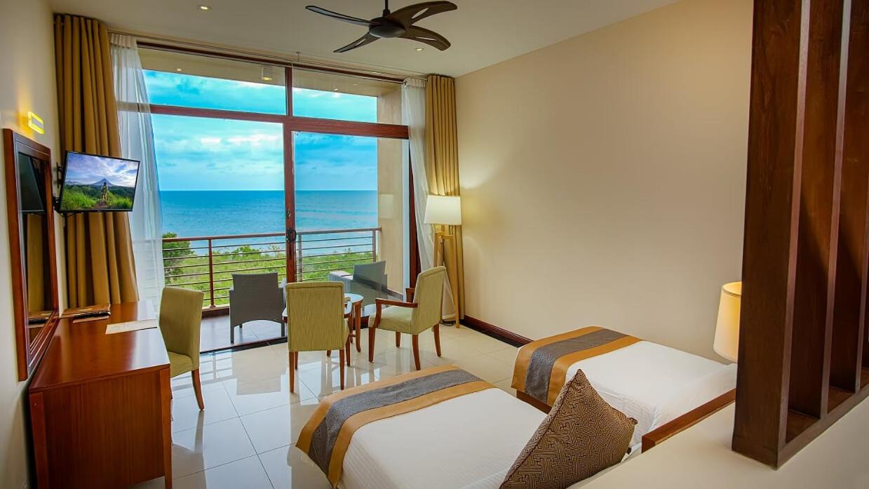 Sooriya Resort Spa 4*, фото 4