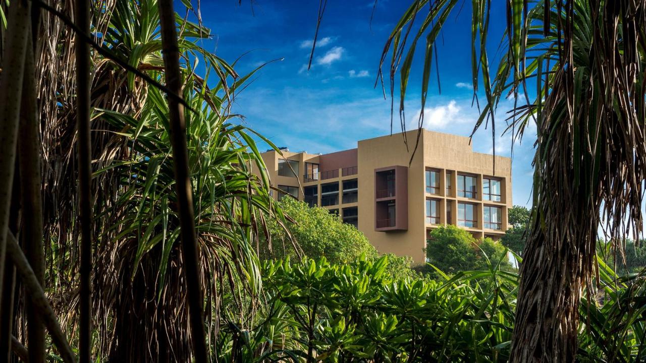 Sooriya Resort Spa 4*, фото 8
